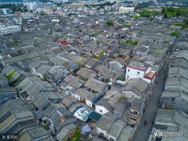 深圳有哪些景点，深圳八大景点（深圳八大最好玩的景点）