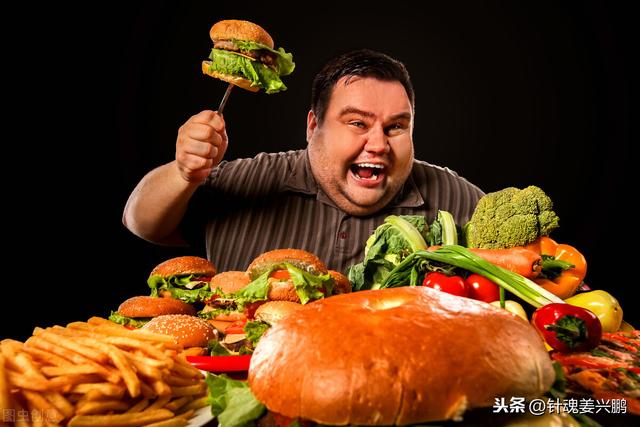 糖尿病老公(糖尿病老公不愿和妻子睡一个房间正常吗)