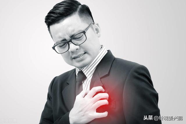 冠心病糖尿病脑梗塞(冠心病糖尿病脑梗死三种并发症能吃鳝鱼吗视频)
