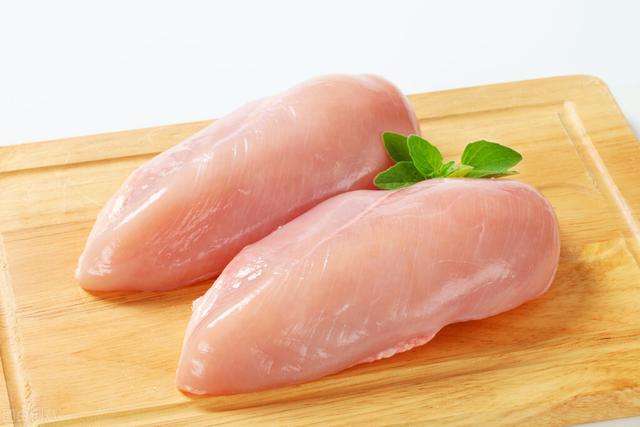 糖尿病能吃羊肉串吗(糖尿病能吃羊肉萝卜汤吗)