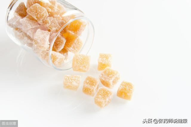 糖尿病检查吃饭(糖尿病检查可以吃东西吗)