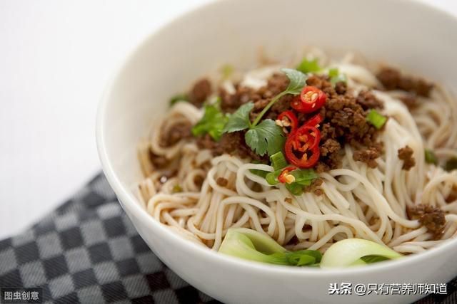 拌面酱汁糖尿病(拌面酱汁糖尿病可以吃吗)