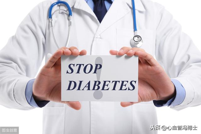 怎么样检查糖尿病(怎样检查才能检查出来糖尿)
