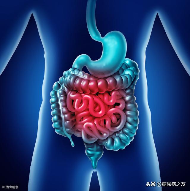 糖尿病吃完饭打嗝(糖尿病吃完饭打胰岛素饭后还高,可以在加点计量吗)