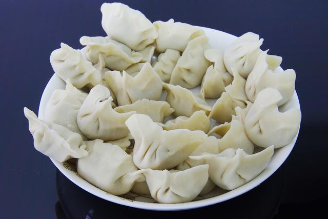 糖尿病鲅鱼(糖尿病人可以吃鲅鱼饺子吗)
