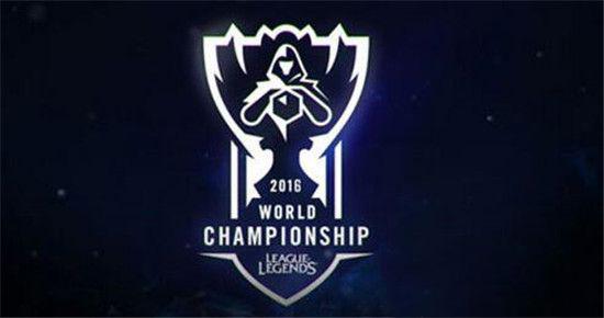 s6全球总决赛，s6全球总决赛在哪个国家举行（S6全球总决赛奖金曝光）