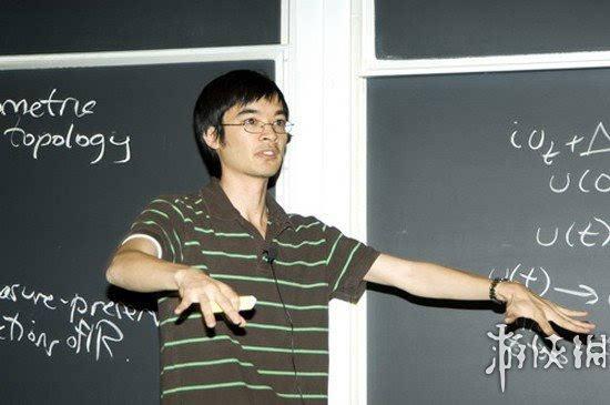 地球上最聪明的人，世界上最聪明的3个人