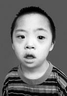 近期儿童福利院公示，庆阳市儿童福利院公告