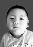 近期儿童福利院公示，庆阳市儿童福利院公告