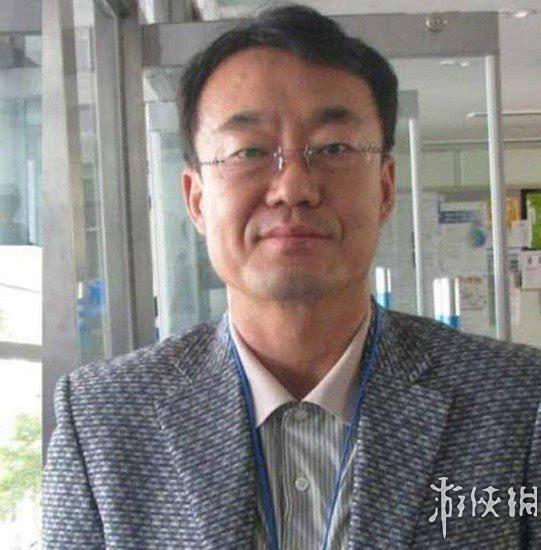 地球上最聪明的人，世界上最聪明的3个人