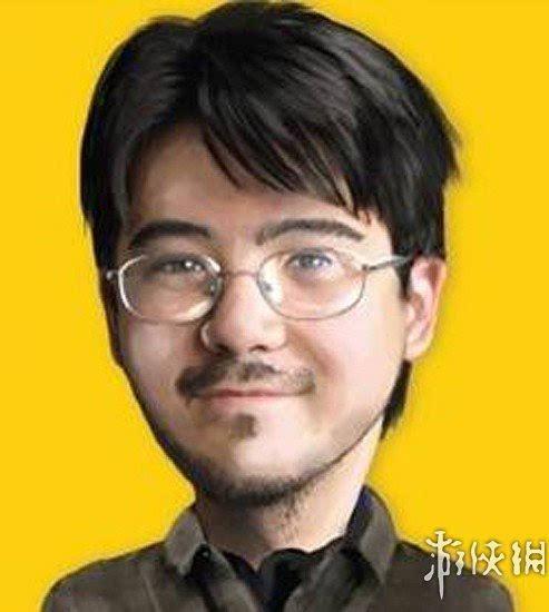 地球上最聪明的人，世界上最聪明的3个人
