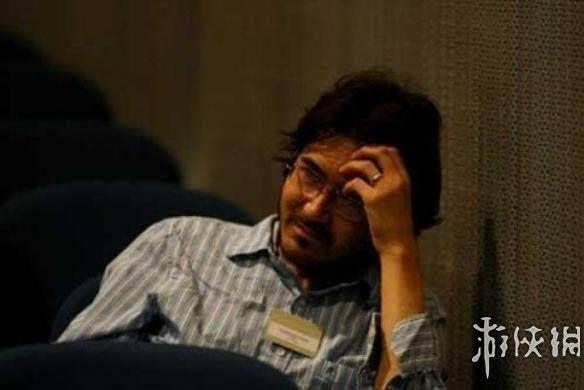 地球上最聪明的人，世界上最聪明的3个人