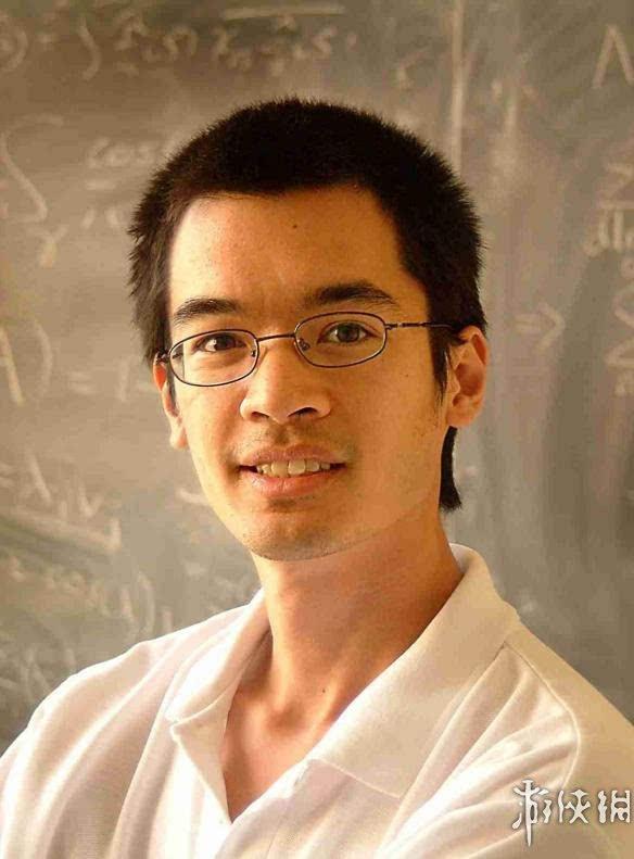 地球上最聪明的人，世界上最聪明的3个人