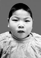 近期儿童福利院公示，庆阳市儿童福利院公告