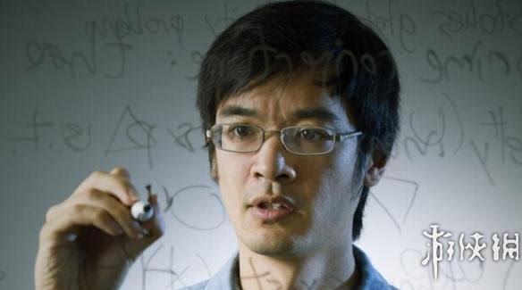 地球上最聪明的人，世界上最聪明的3个人