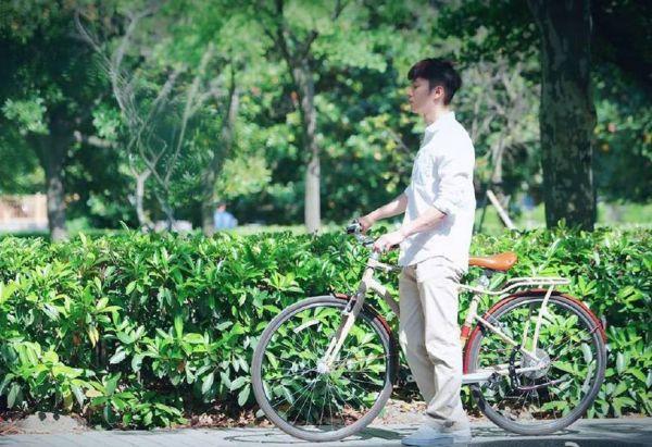 乔任梁徐璐谈了多久，乔任梁徐璐是真的吗