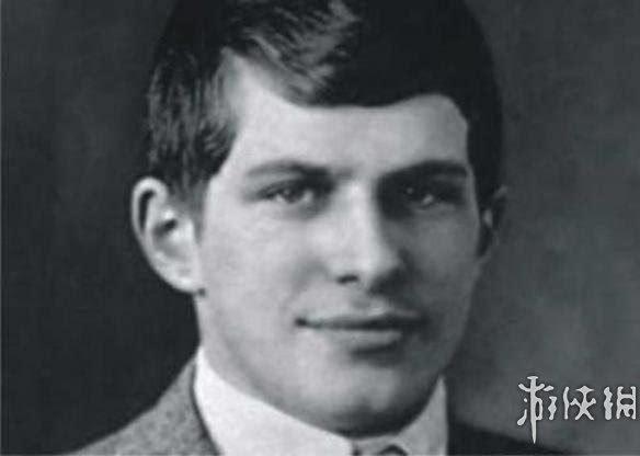 地球上最聪明的人，世界上最聪明的3个人