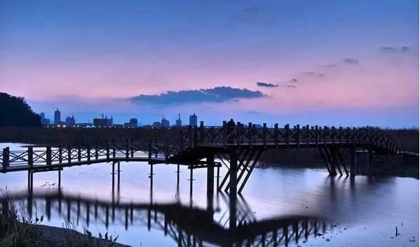 中秋节江苏旅游景点，江苏这275家景点免费玩