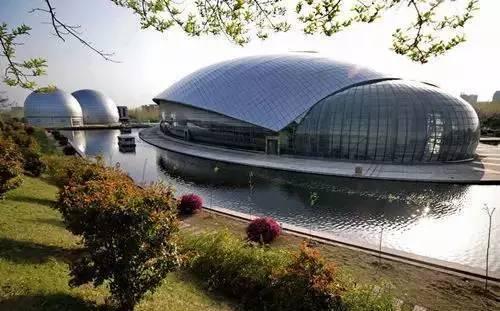 中秋节江苏旅游景点，江苏这275家景点免费玩