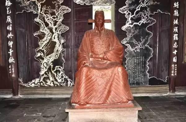 中秋节江苏旅游景点，江苏这275家景点免费玩