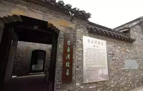 中秋节江苏旅游景点，江苏这275家景点免费玩
