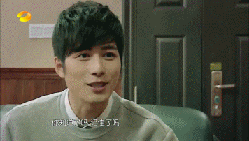 四冬恋情破裂陈学冬曝光恋情为掩护谁，陈学冬新恋情是什么时候