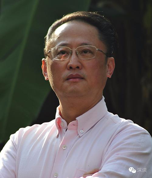 川崎第一人现状，曾上胡润富豪榜