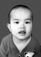 近期儿童福利院公示，庆阳市儿童福利院公告