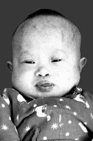 近期儿童福利院公示，庆阳市儿童福利院公告