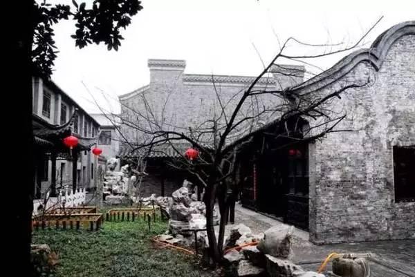 中秋节江苏旅游景点，江苏这275家景点免费玩