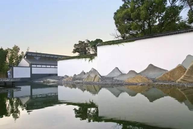 中秋节江苏旅游景点，江苏这275家景点免费玩