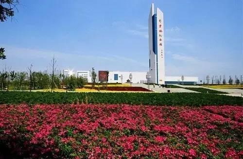 中秋节江苏旅游景点，江苏这275家景点免费玩