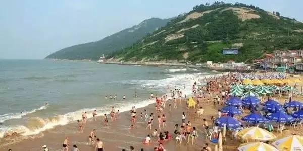 中秋节江苏旅游景点，江苏这275家景点免费玩