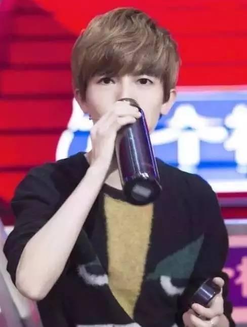 四冬恋情破裂陈学冬曝光恋情为掩护谁，陈学冬新恋情是什么时候