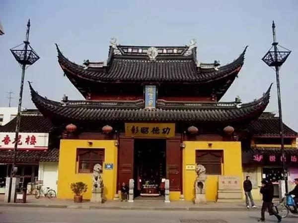 中秋节江苏旅游景点，江苏这275家景点免费玩