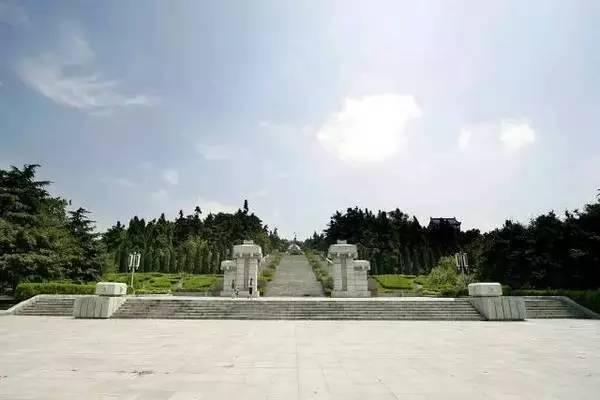 中秋节江苏旅游景点，江苏这275家景点免费玩
