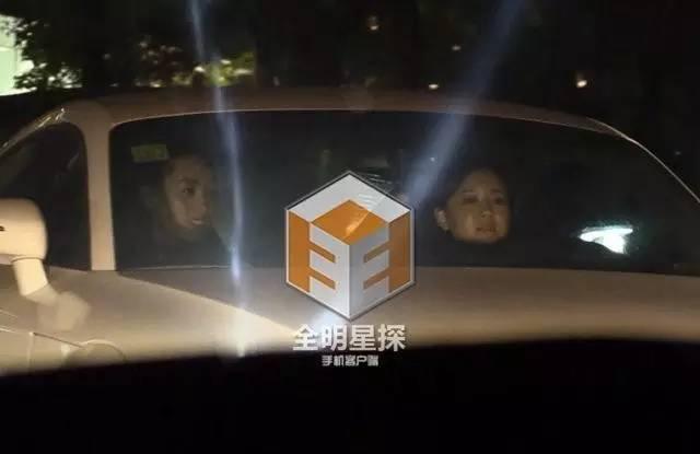 四冬恋情破裂陈学冬曝光恋情为掩护谁，陈学冬新恋情是什么时候