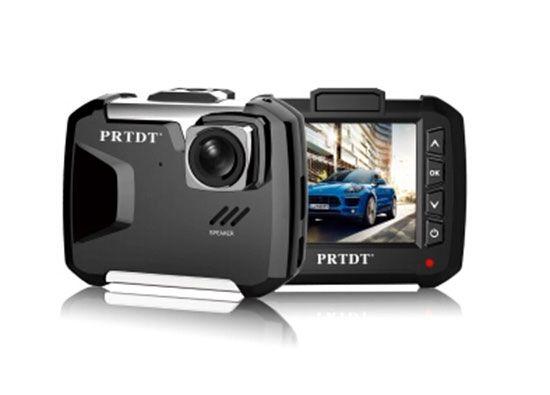 行车记录仪品牌，国内行车记录仪十大品牌（这三款行车记录仪推荐购买）