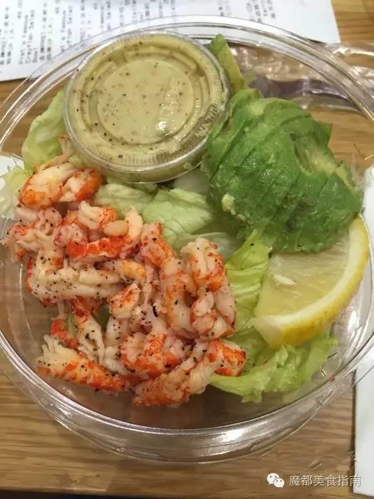 上海有哪些小龙虾，上海20家最好吃的小龙虾都在这了