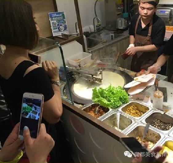 上海有哪些小龙虾，上海20家最好吃的小龙虾都在这了