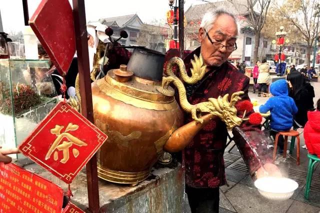 天津一日领略百年，天津最佳一日游景点