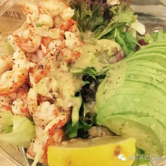 上海有哪些小龙虾，上海20家最好吃的小龙虾都在这了