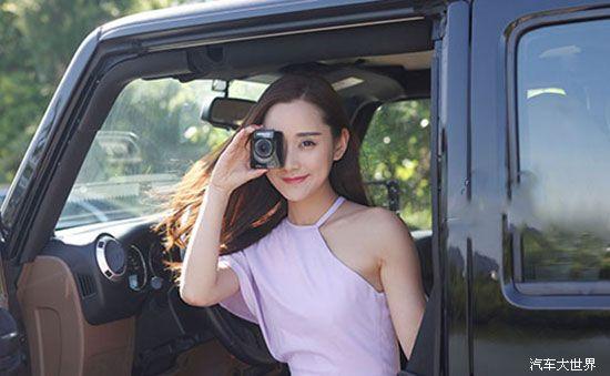 行车记录仪品牌，国内行车记录仪十大品牌（这三款行车记录仪推荐购买）