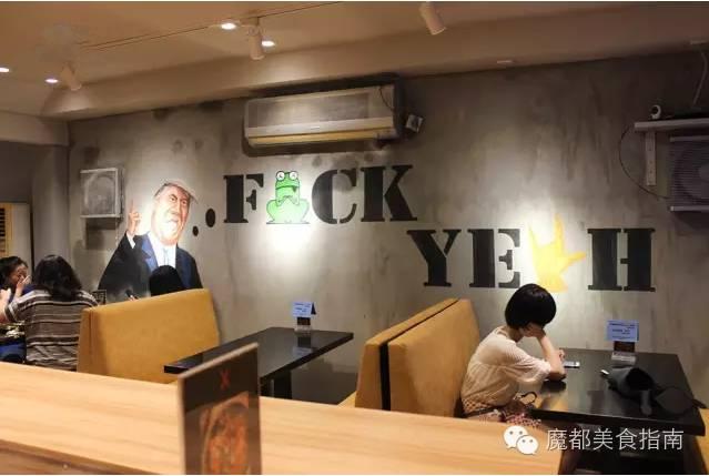 上海有哪些小龙虾，上海20家最好吃的小龙虾都在这了