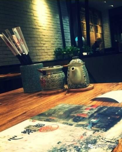 上海有哪些小龙虾，上海20家最好吃的小龙虾都在这了