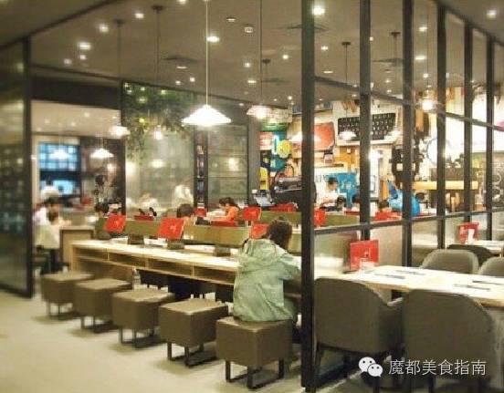 上海有哪些小龙虾，上海20家最好吃的小龙虾都在这了