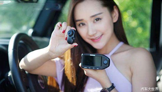 行车记录仪品牌，国内行车记录仪十大品牌（这三款行车记录仪推荐购买）