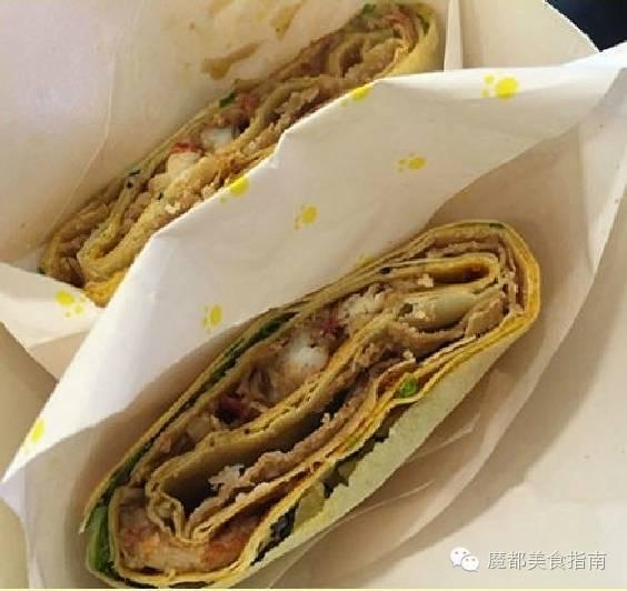 上海有哪些小龙虾，上海20家最好吃的小龙虾都在这了