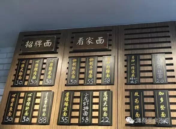 上海有哪些小龙虾，上海20家最好吃的小龙虾都在这了