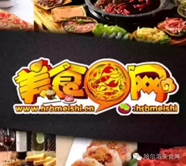 馒头的花样做法，各种花样馒头的做法大全（分享馒头的5种做法）
